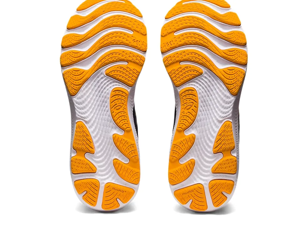 Shop ASICS GEL-CUMULUS 24 MK Midnight/Amber
