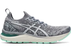 Best ASICS GEL-CUMULUS 23 MK ROAD TESTED