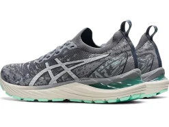 Best ASICS GEL-CUMULUS 23 MK ROAD TESTED