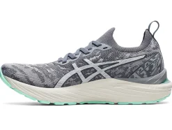 Best ASICS GEL-CUMULUS 23 MK ROAD TESTED