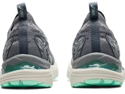 Best ASICS GEL-CUMULUS 23 MK ROAD TESTED