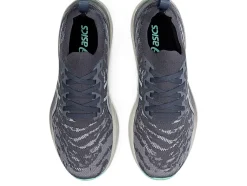 Best ASICS GEL-CUMULUS 23 MK ROAD TESTED