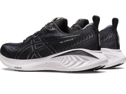 Sale ASICS GEL-CUMULUS 25 NARROW ROAD TESTED