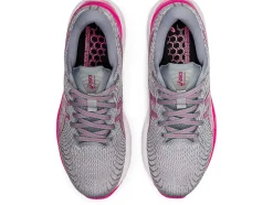 New ASICS GEL-CUMULUS 24 ROAD TESTED