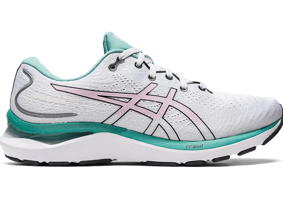 Outlet ASICS GEL-CUMULUS 24 ROAD TESTED