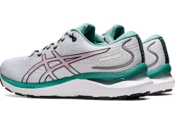 Outlet ASICS GEL-CUMULUS 24 ROAD TESTED