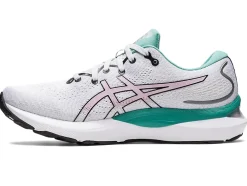 Outlet ASICS GEL-CUMULUS 24 ROAD TESTED