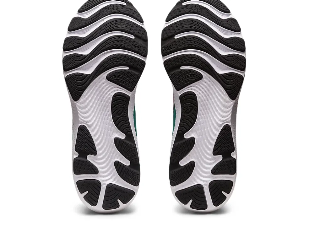 Outlet ASICS GEL-CUMULUS 24 ROAD TESTED