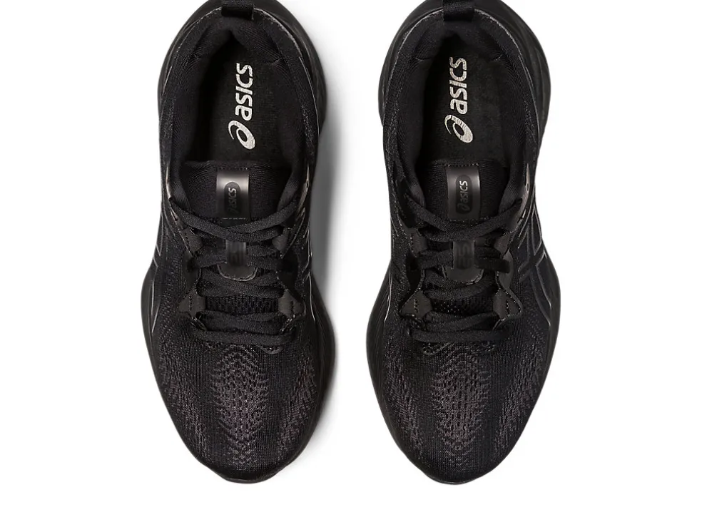 New ASICS GEL-CUMULUS 25 ROAD TESTED