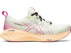 Online ASICS GEL-CUMULUS 25 ROAD TESTED