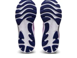 Hot ASICS GEL-CUMULUS 24 ROAD TESTED