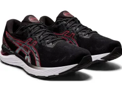 Sale ASICS GEL-CUMULUS 23 ROAD TESTED
