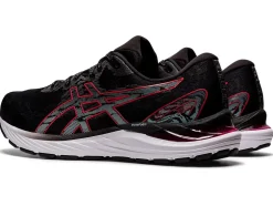 Sale ASICS GEL-CUMULUS 23 ROAD TESTED