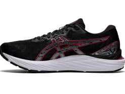 Sale ASICS GEL-CUMULUS 23 ROAD TESTED