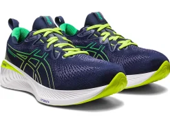 Best Sale ASICS GEL-CUMULUS 25 ROAD TESTED