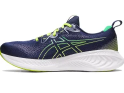 Best Sale ASICS GEL-CUMULUS 25 ROAD TESTED