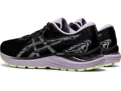 Clearance ASICS GEL-CUMULUS 23 ROAD TESTED