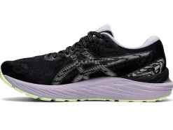 Clearance ASICS GEL-CUMULUS 23 ROAD TESTED