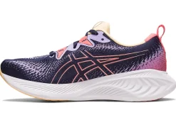 Flash Sale ASICS GEL-CUMULUS 25 ROAD TESTED