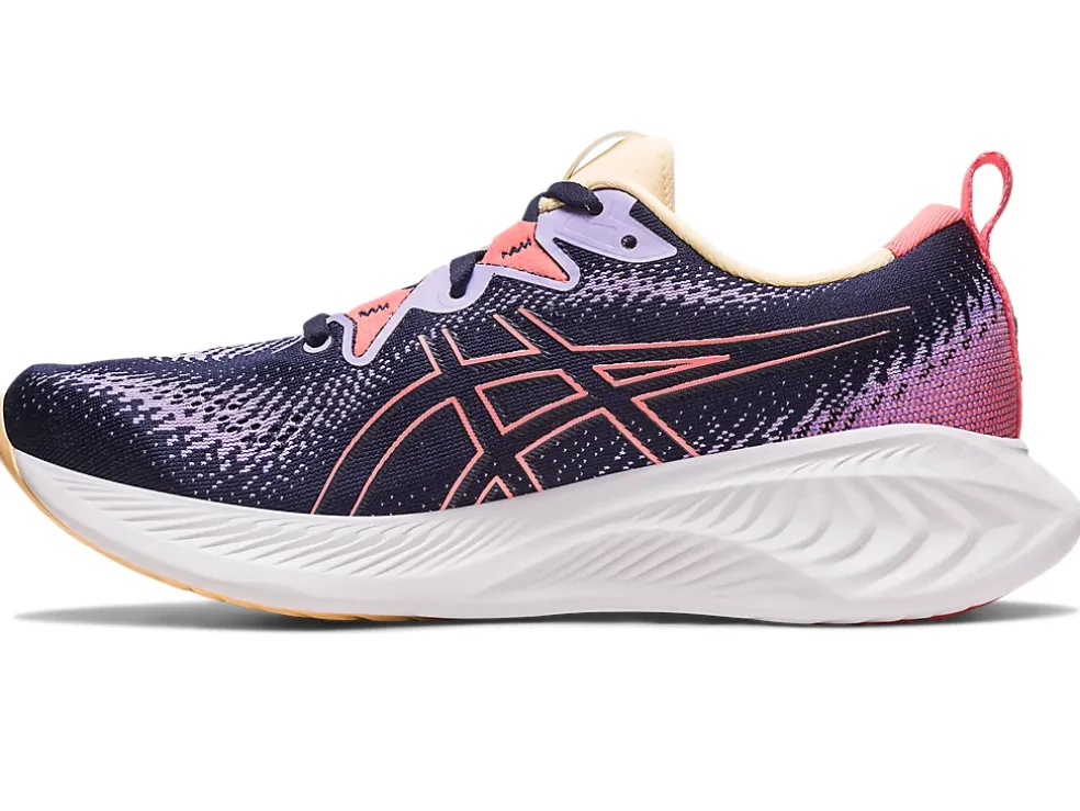 Flash Sale ASICS GEL-CUMULUS 25 ROAD TESTED