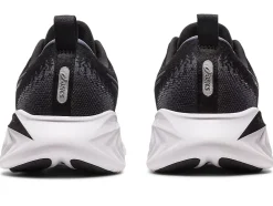 Best ASICS GEL-CUMULUS 25 ROAD TESTED