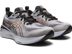 Best ASICS GEL-CUMULUS 25 ROAD TESTED