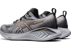 Best ASICS GEL-CUMULUS 25 ROAD TESTED