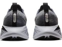 Best ASICS GEL-CUMULUS 25 ROAD TESTED