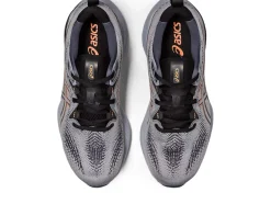 Best ASICS GEL-CUMULUS 25 ROAD TESTED