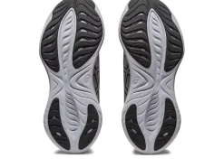 Best ASICS GEL-CUMULUS 25 ROAD TESTED