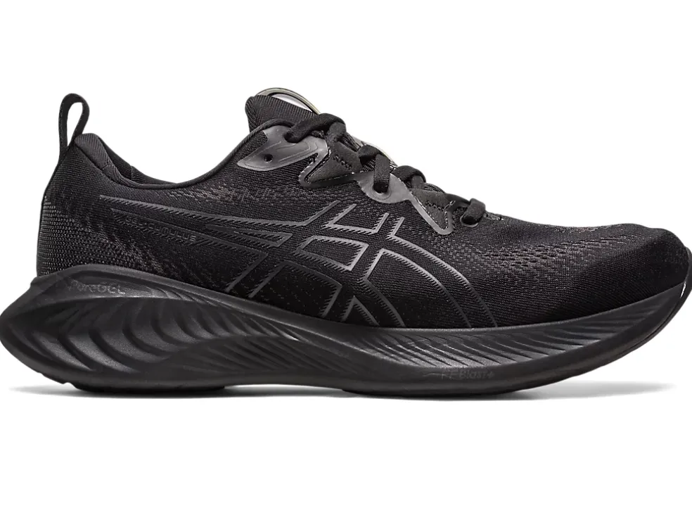 Sale ASICS GEL-CUMULUS 25 ROAD TESTED
