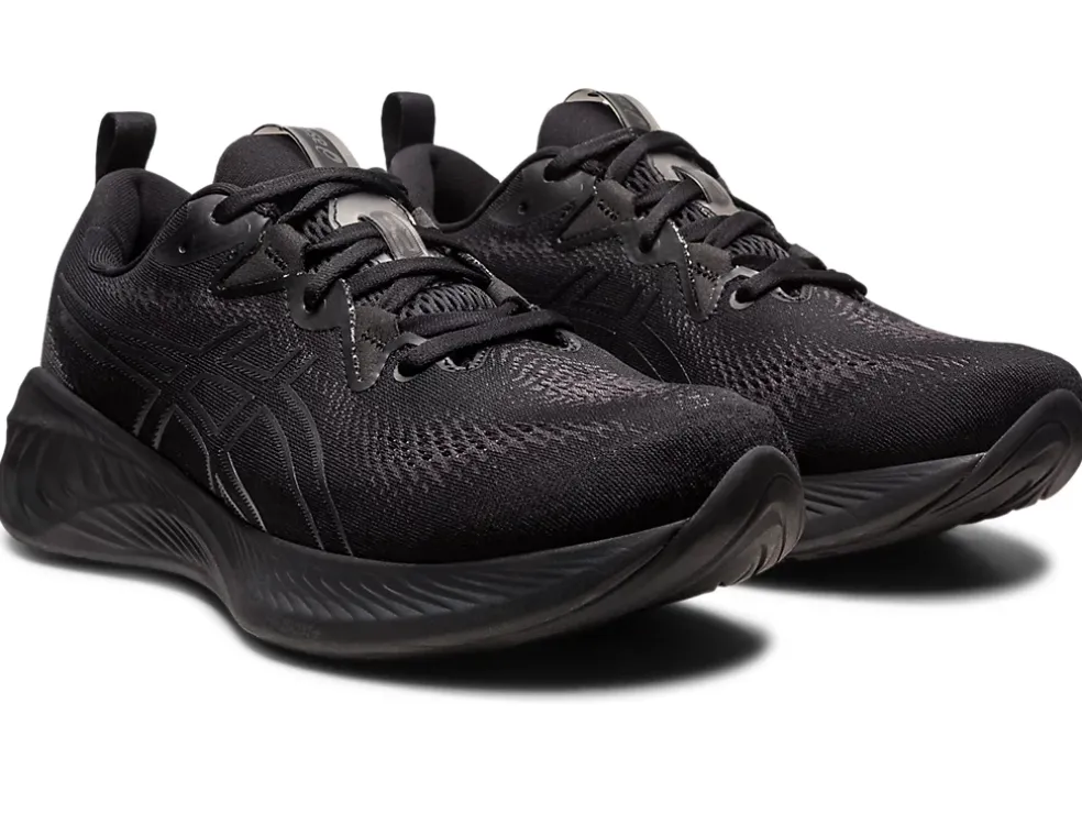 Sale ASICS GEL-CUMULUS 25 ROAD TESTED
