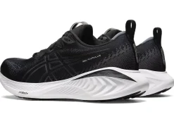 Best Sale ASICS GEL-CUMULUS 25 ROAD TESTED