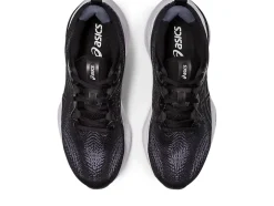 Best Sale ASICS GEL-CUMULUS 25 ROAD TESTED