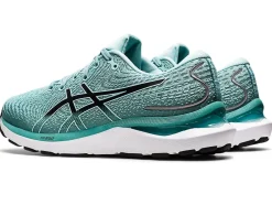 Fashion ASICS GEL-CUMULUS 24 ROAD TESTED