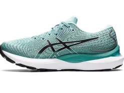 Fashion ASICS GEL-CUMULUS 24 ROAD TESTED