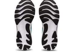 Fashion ASICS GEL-CUMULUS 24 ROAD TESTED