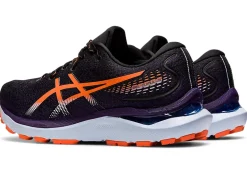 Discount ASICS GEL-CUMULUS 24 TR NATURE BATHING Nature Bathing/Night Shade
