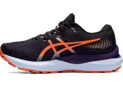 Discount ASICS GEL-CUMULUS 24 TR NATURE BATHING Nature Bathing/Night Shade
