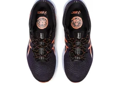 Discount ASICS GEL-CUMULUS 24 TR NATURE BATHING Nature Bathing/Night Shade