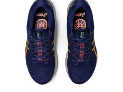 Sale ASICS GEL-CUMULUS 24 TR NATURE BATHING Nature Bathing/Papaya