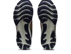 Sale ASICS GEL-CUMULUS 24 TR NATURE BATHING Nature Bathing/Papaya