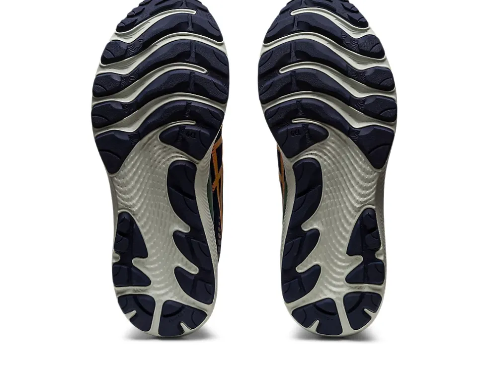 Sale ASICS GEL-CUMULUS 24 TR NATURE BATHING Nature Bathing/Papaya
