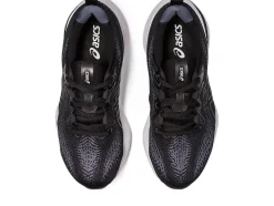 Discount ASICS GEL-CUMULUS 25 WIDE Black/White