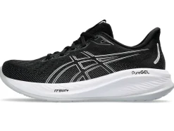 Online ASICS GEL-CUMULUS 26 WIDE Black/Concrete
