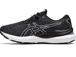 Best ASICS GEL-CUMULUS 24 WIDE Carrier Grey/White
