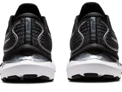 Best ASICS GEL-CUMULUS 24 WIDE Carrier Grey/White