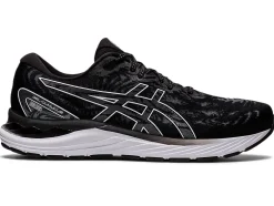 Sale ASICS GEL-CUMULUS 23 WIDE ROAD TESTED