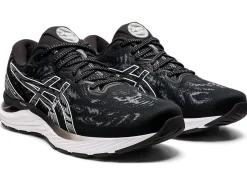 Sale ASICS GEL-CUMULUS 23 WIDE ROAD TESTED