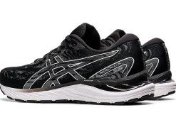 Sale ASICS GEL-CUMULUS 23 WIDE ROAD TESTED